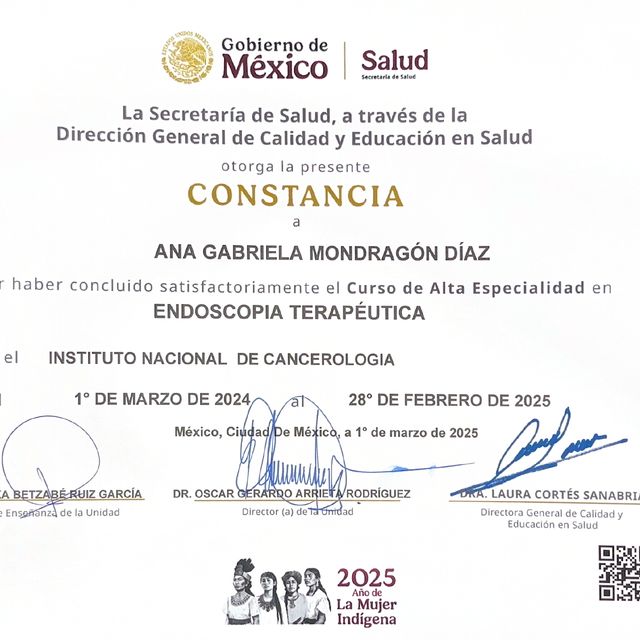 Ampliar imagen: certificate 6