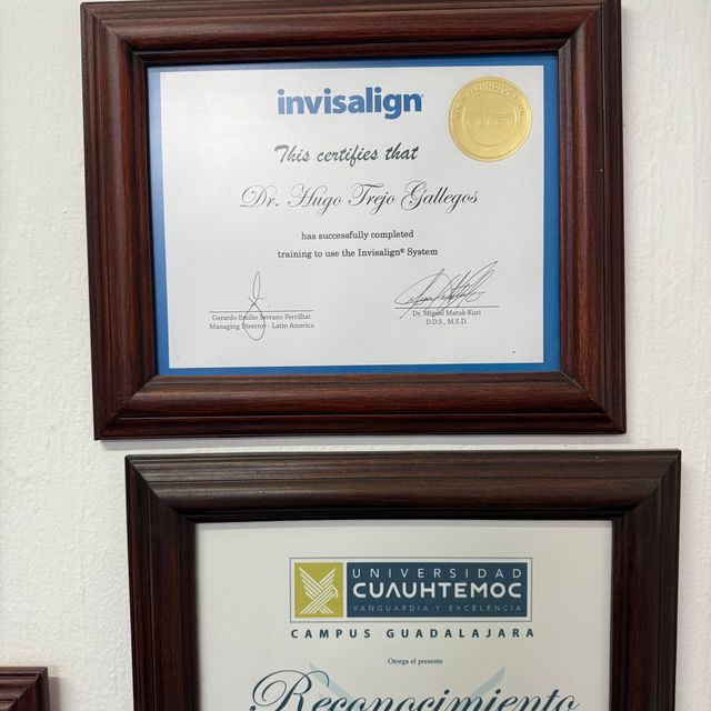 Ampliar imagen: certificate 3