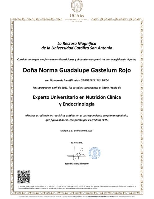 Ampliar imagen: certificate 2