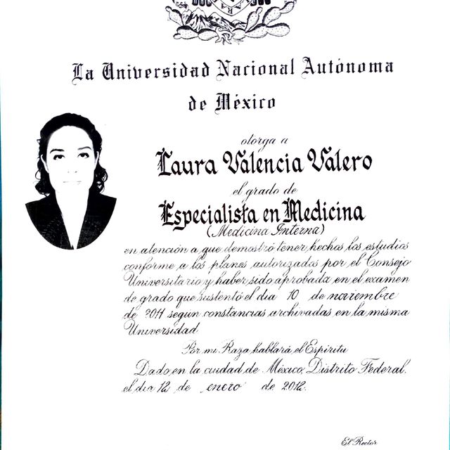 Ampliar imagen: certificate 8