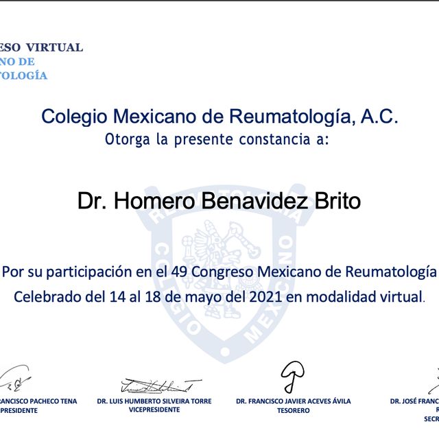 Ampliar imagen: certificate 3