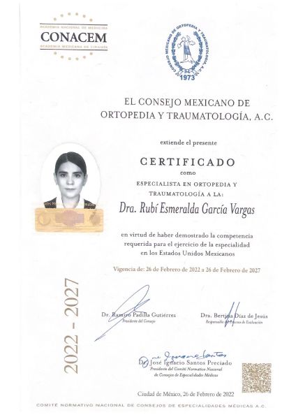 Ampliar imagen: certificate 2