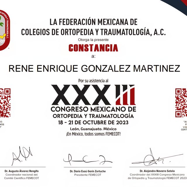Ampliar imagen: certificate 6