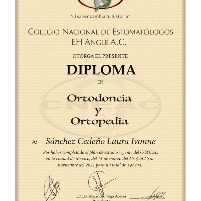 Ampliar imagen: certificate 1