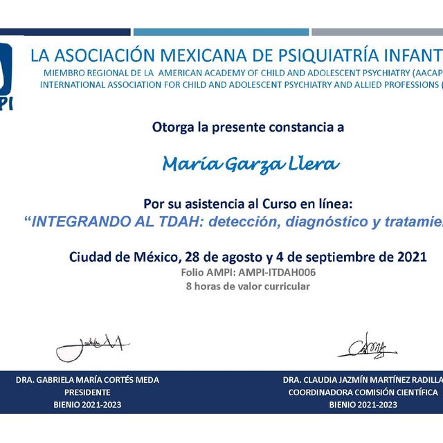 Ampliar imagen: certificate 7