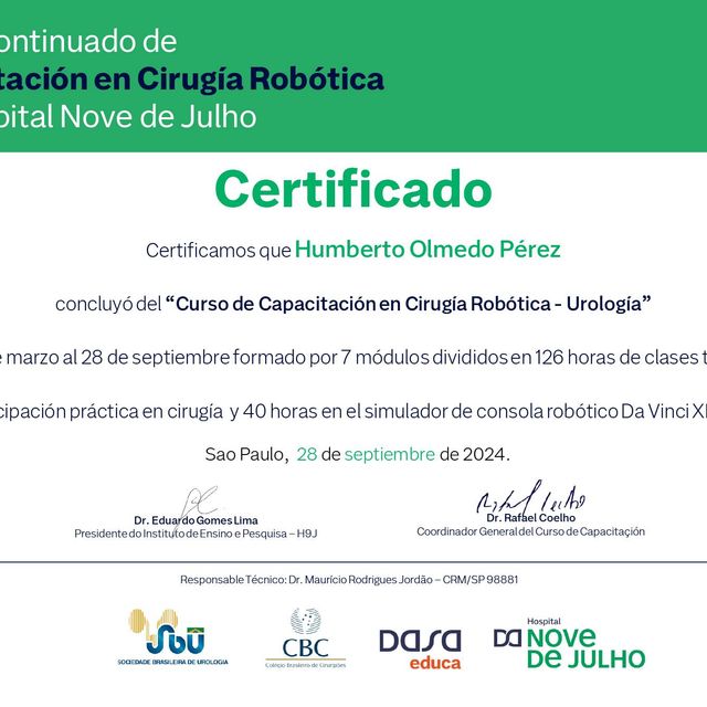 Ampliar imagen: certificate 4