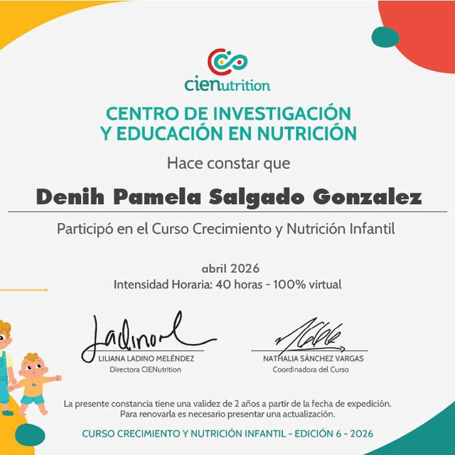 Ampliar imagen: certificate 3