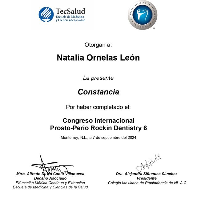 Ampliar imagen: certificate 7