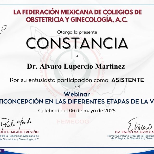 Ampliar imagen: certificate 29
