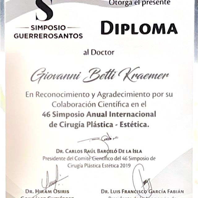 Ampliar imagen: certificate 4