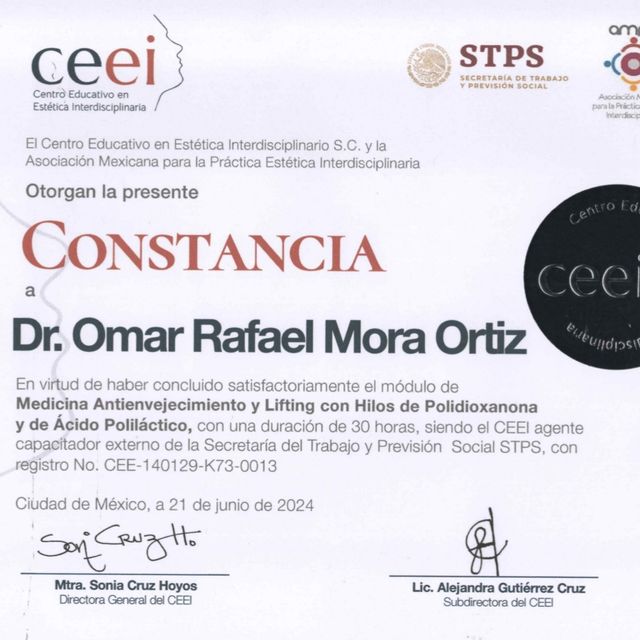 Ampliar imagen: certificate 4