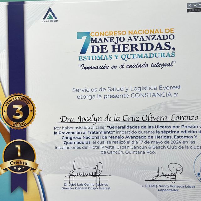 Ampliar imagen: certificate 5