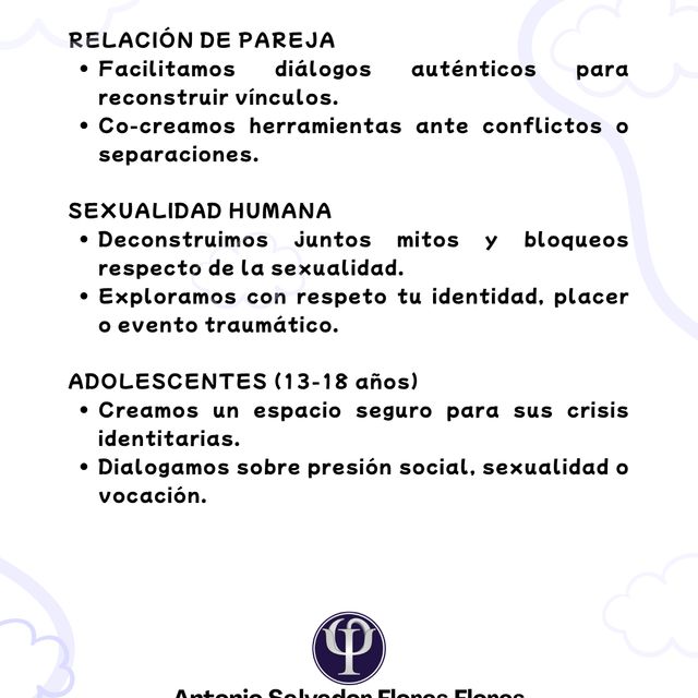 Ampliar imagen: certificate 18