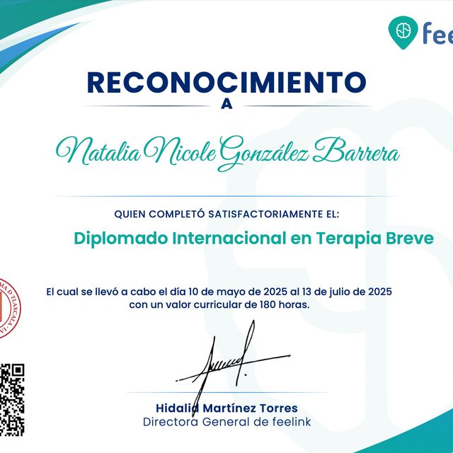 Ampliar imagen: certificate 2