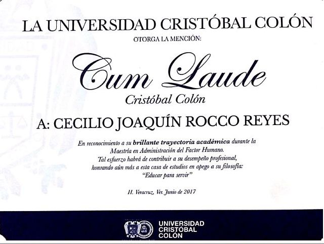 Ampliar imagen: certificate 8
