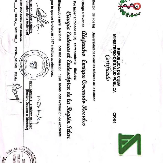 Ampliar imagen: certificate 2