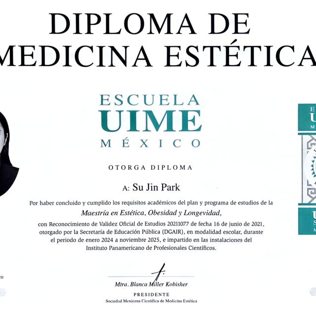 Ampliar imagen: certificate 3