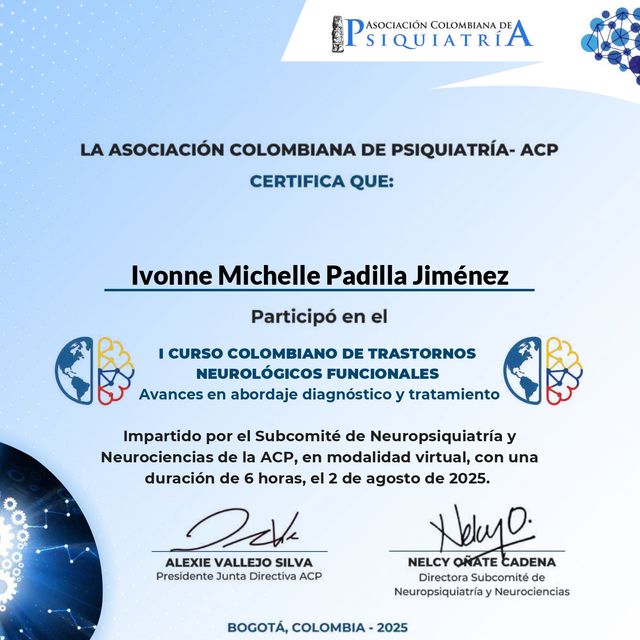 Ampliar imagen: certificate 2