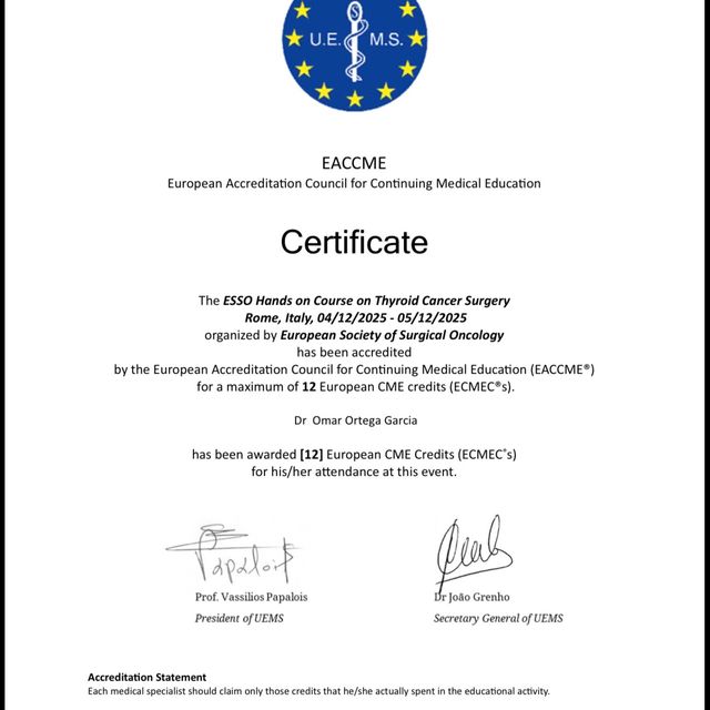 Ampliar imagen: certificate 12