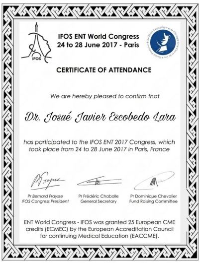 Ampliar imagen: certificate 6
