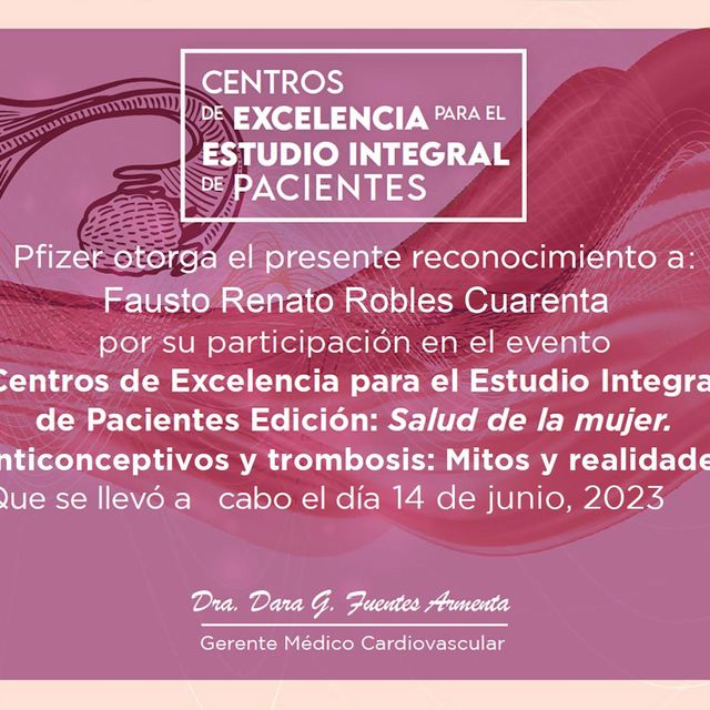 Ampliar imagen: certificate 7