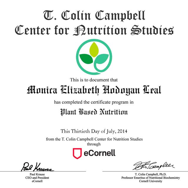 Ampliar imagen: certificate 1