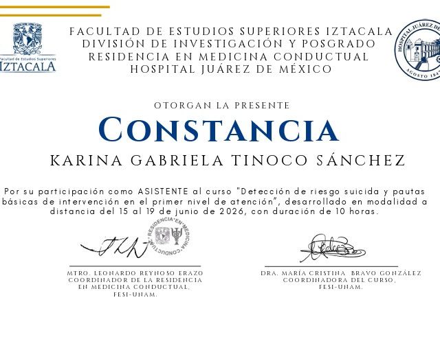 Ampliar imagen: certificate 2
