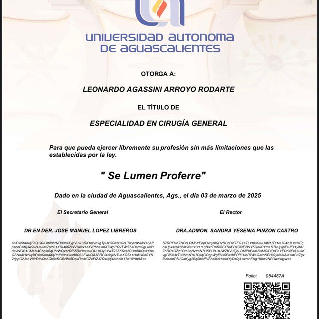 Ampliar imagen: certificate 1