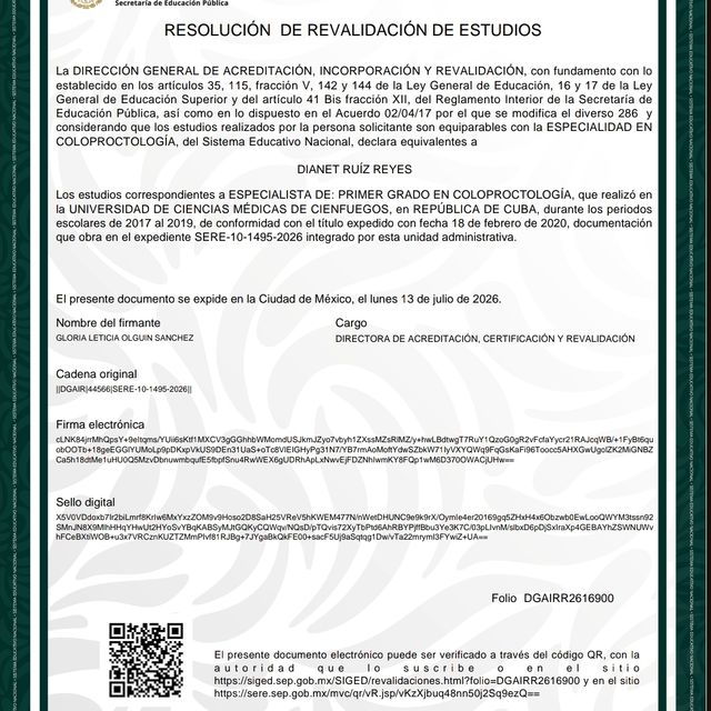 Ampliar imagen: certificate 5