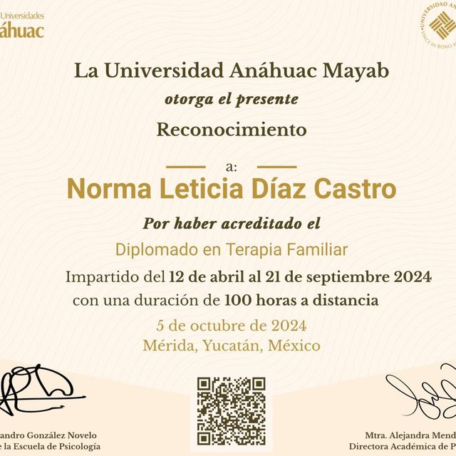 Ampliar imagen: certificate 8