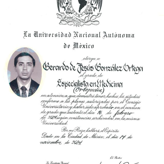 Ampliar imagen: certificate 2