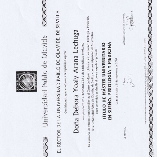 Ampliar imagen: certificate 5