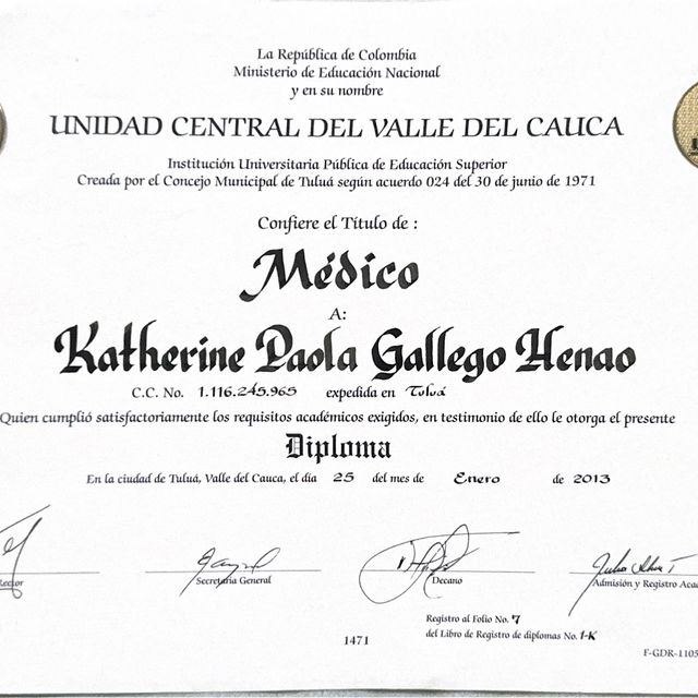 Ampliar imagen: certificate 1