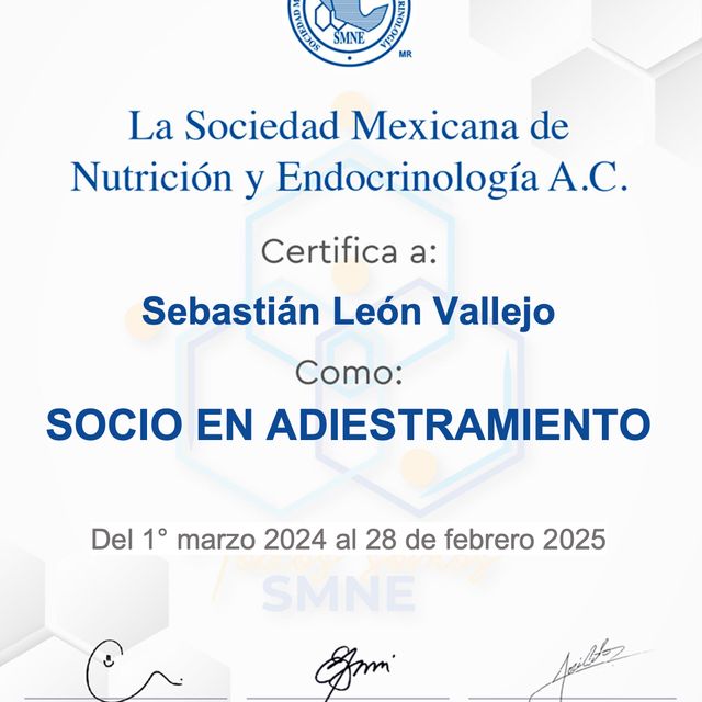 Ampliar imagen: certificate 12