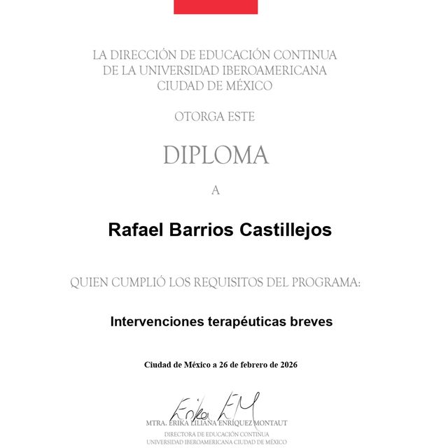Ampliar imagen: certificate 1