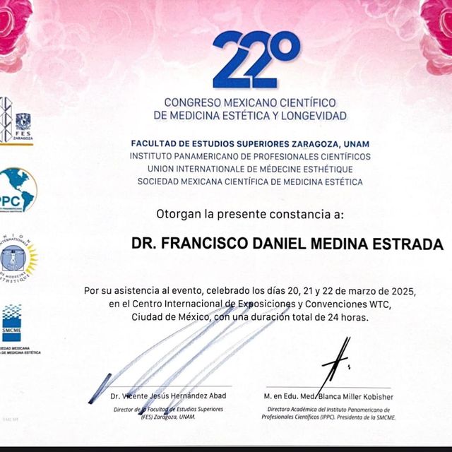 Ampliar imagen: certificate 15