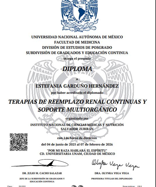 Ampliar imagen: certificate 4