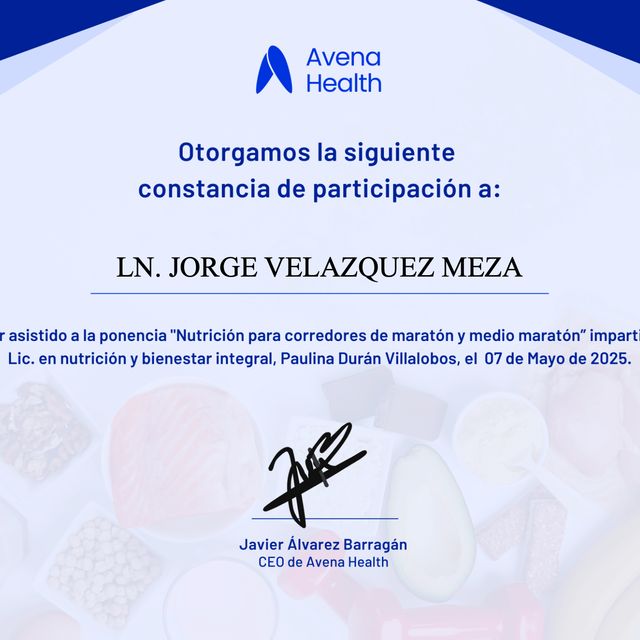 Ampliar imagen: certificate 21