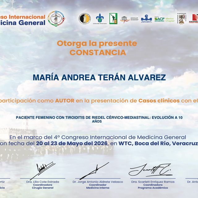 Ampliar imagen: certificate 4