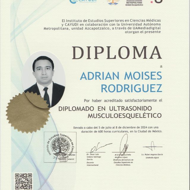 Ampliar imagen: certificate 4