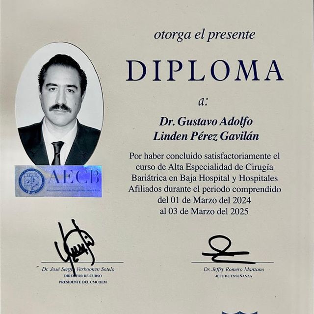 Ampliar imagen: certificate 1