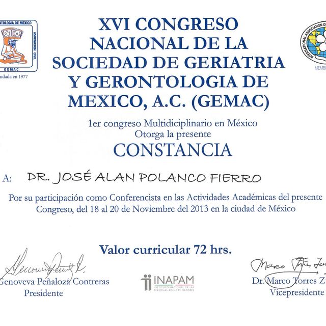 Ampliar imagen: certificate 29