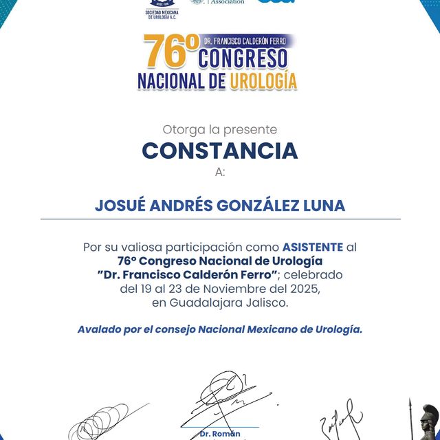 Ampliar imagen: certificate 2