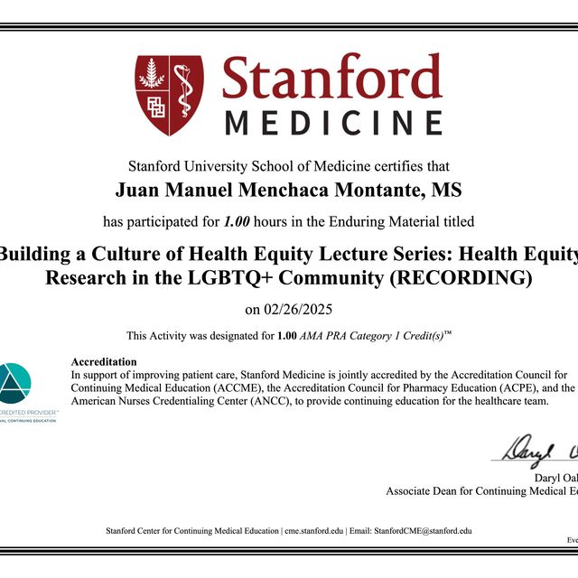 Ampliar imagen: certificate 31