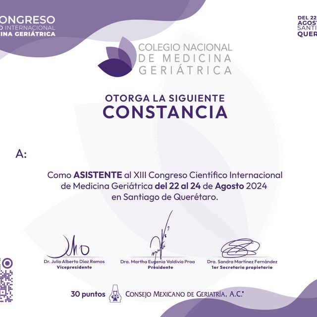 Ampliar imagen: certificate 3