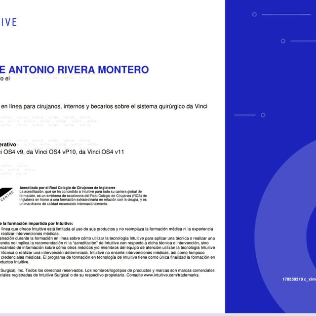 Ampliar imagen: certificate 17