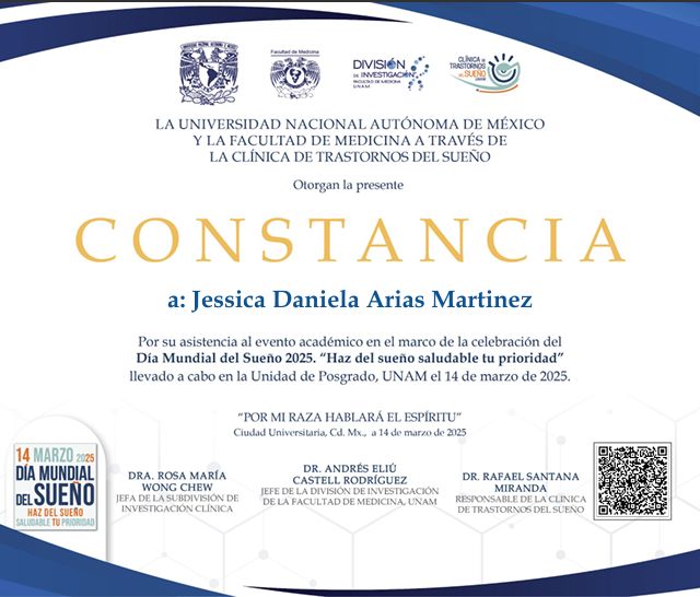 Ampliar imagen: certificate 5
