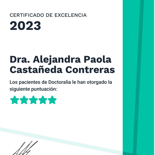 Ampliar imagen: certificate 14