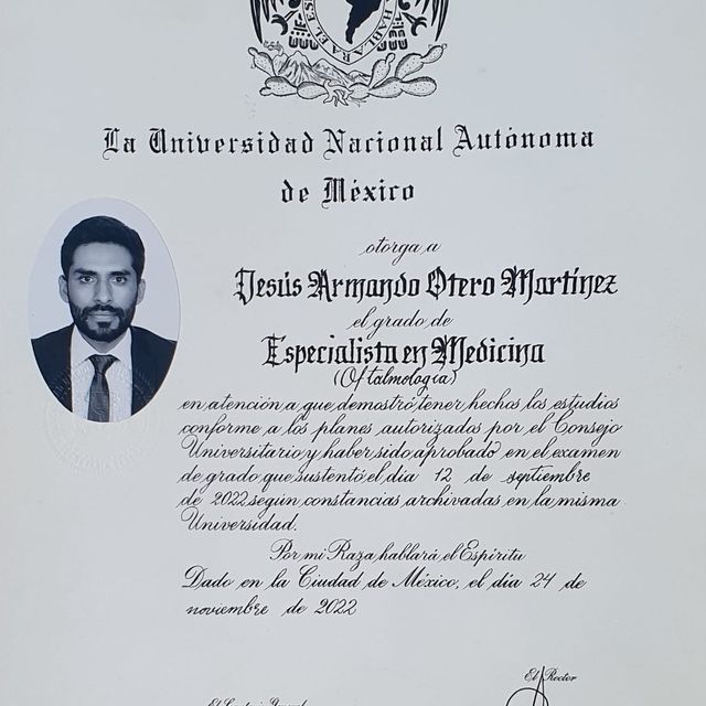 Ampliar imagen: certificate 2
