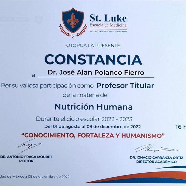 Ampliar imagen: certificate 35